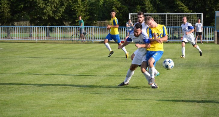 DSC_1254 (Kopírovat).JPG